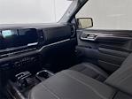 2024 Chevrolet Silverado 1500 Crew Cab 4WD Pickup for sale #T50665B - photo 25
