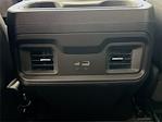 2024 Chevrolet Silverado 1500 Crew Cab 4WD Pickup for sale #T50665B - photo 26