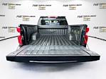 2024 Chevrolet Silverado 1500 Crew Cab 4WD Pickup for sale #T50665B - photo 27