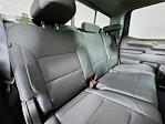 2024 Chevrolet Silverado 1500 Crew Cab 4WD Pickup for sale #T50665B - photo 28