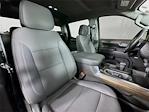 2024 Chevrolet Silverado 1500 Crew Cab 4WD Pickup for sale #T50665B - photo 29