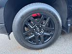 2024 Chevrolet Silverado 1500 Crew Cab 4WD Pickup for sale #T50665B - photo 5