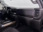 2024 Chevrolet Silverado 1500 Crew Cab 4WD Pickup for sale #T50665B - photo 30