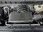 2024 Chevrolet Silverado 1500 Crew Cab 4WD Pickup for sale #T50665B - photo 31