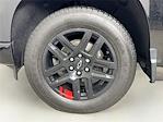 2024 Chevrolet Silverado 1500 Crew Cab 4WD Pickup for sale #T50665B - photo 33