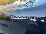 2024 Chevrolet Silverado 1500 Crew Cab 4WD Pickup for sale #T50665B - photo 6
