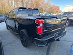 2024 Chevrolet Silverado 1500 Crew Cab 4WD Pickup for sale #T50665B - photo 3