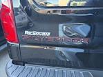2024 Chevrolet Silverado 1500 Crew Cab 4WD Pickup for sale #T50665B - photo 8