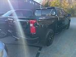 2024 Chevrolet Silverado 1500 Crew Cab 4WD Pickup for sale #T50665B - photo 2