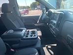 2019 Chevrolet Silverado 1500 Double Cab 4WD Pickup for sale #T50668A - photo 10