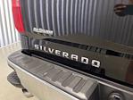 2019 Chevrolet Silverado 1500 Double Cab 4WD Pickup for sale #T50668A - photo 11