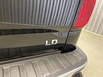 2019 Chevrolet Silverado 1500 Double Cab 4WD Pickup for sale #T50668A - photo 12