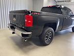 2019 Chevrolet Silverado 1500 Double Cab 4WD Pickup for sale #T50668A - photo 13