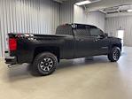 2019 Chevrolet Silverado 1500 Double Cab 4WD Pickup for sale #T50668A - photo 14