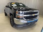 2019 Chevrolet Silverado 1500 Double Cab 4WD Pickup for sale #T50668A - photo 17