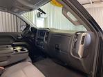 2019 Chevrolet Silverado 1500 Double Cab 4WD Pickup for sale #T50668A - photo 18