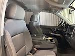 2019 Chevrolet Silverado 1500 Double Cab 4WD Pickup for sale #T50668A - photo 19