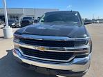 2019 Chevrolet Silverado 1500 Double Cab 4WD Pickup for sale #T50668A - photo 3