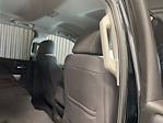 2019 Chevrolet Silverado 1500 Double Cab 4WD Pickup for sale #T50668A - photo 20