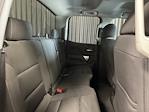 2019 Chevrolet Silverado 1500 Double Cab 4WD Pickup for sale #T50668A - photo 21