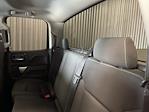 2019 Chevrolet Silverado 1500 Double Cab 4WD Pickup for sale #T50668A - photo 24