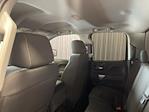 2019 Chevrolet Silverado 1500 Double Cab 4WD Pickup for sale #T50668A - photo 25