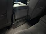 2019 Chevrolet Silverado 1500 Double Cab 4WD Pickup for sale #T50668A - photo 26