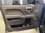 2019 Chevrolet Silverado 1500 Double Cab 4WD Pickup for sale #T50668A - photo 28