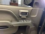 2019 Chevrolet Silverado 1500 Double Cab 4WD Pickup for sale #T50668A - photo 29