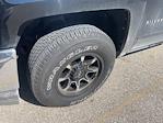 2019 Chevrolet Silverado 1500 Double Cab 4WD Pickup for sale #T50668A - photo 4