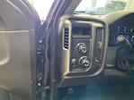 2019 Chevrolet Silverado 1500 Double Cab 4WD Pickup for sale #T50668A - photo 30