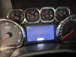 2019 Chevrolet Silverado 1500 Double Cab 4WD Pickup for sale #T50668A - photo 31