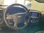 2019 Chevrolet Silverado 1500 Double Cab 4WD Pickup for sale #T50668A - photo 32