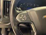 2019 Chevrolet Silverado 1500 Double Cab 4WD Pickup for sale #T50668A - photo 33