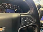 2019 Chevrolet Silverado 1500 Double Cab 4WD Pickup for sale #T50668A - photo 34