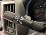 2019 Chevrolet Silverado 1500 Double Cab 4WD Pickup for sale #T50668A - photo 35