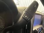 2019 Chevrolet Silverado 1500 Double Cab 4WD Pickup for sale #T50668A - photo 36