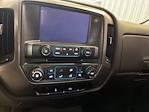 2019 Chevrolet Silverado 1500 Double Cab 4WD Pickup for sale #T50668A - photo 37