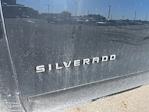 2019 Chevrolet Silverado 1500 Double Cab 4WD Pickup for sale #T50668A - photo 5