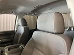 2019 Chevrolet Silverado 1500 Double Cab 4WD Pickup for sale #T50668A - photo 41