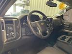 2019 Chevrolet Silverado 1500 Double Cab 4WD Pickup for sale #T50668A - photo 42