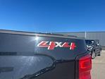 2019 Chevrolet Silverado 1500 Double Cab 4WD Pickup for sale #T50668A - photo 6