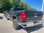 2019 Chevrolet Silverado 1500 Double Cab 4WD Pickup for sale #T50668A - photo 2