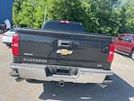 2019 Chevrolet Silverado 1500 Double Cab 4WD Pickup for sale #T50668A - photo 7