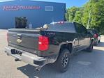 2019 Chevrolet Silverado 1500 Double Cab 4WD Pickup for sale #T50668A - photo 9