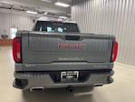 2019 GMC Sierra 1500 Crew Cab 4WD Pickup for sale #T50673A - photo 10