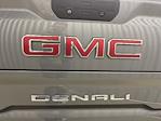 2019 GMC Sierra 1500 Crew Cab 4WD Pickup for sale #T50673A - photo 11