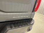 2019 GMC Sierra 1500 Crew Cab 4WD Pickup for sale #T50673A - photo 12
