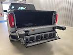2019 GMC Sierra 1500 Crew Cab 4WD Pickup for sale #T50673A - photo 13