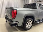 2019 GMC Sierra 1500 Crew Cab 4WD Pickup for sale #T50673A - photo 14